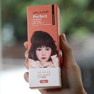 กล่อง Art card
