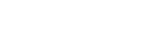 igetprint